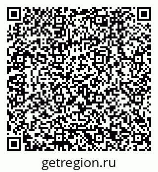 79120673534