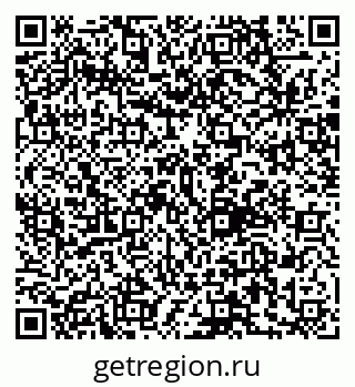 79120673535