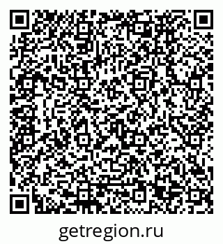 79120673538