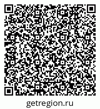 79120673543