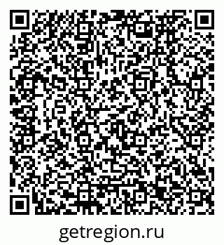 79120673544