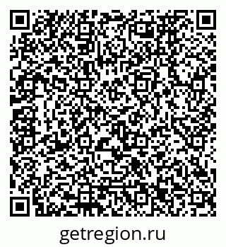 79120673545