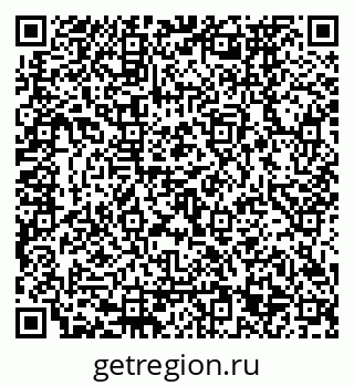 79120673548
