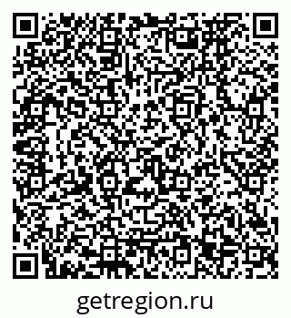 79120673549