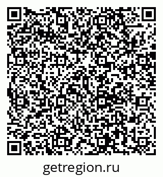 79120673552