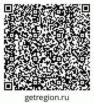79120673554