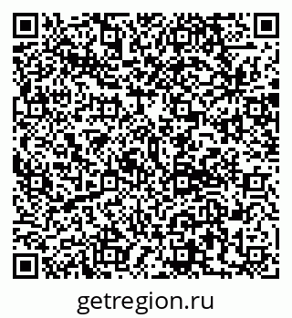 79120673556