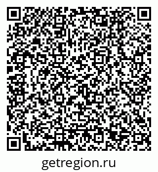 79120673558