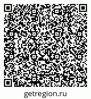 79120673559