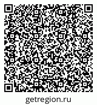 79120673560