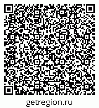 79120673564