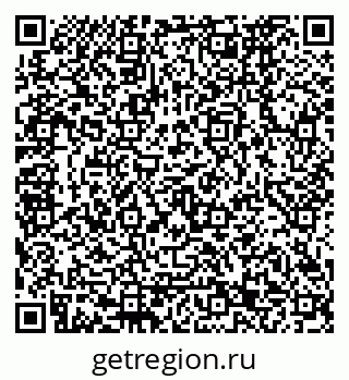 79120673566