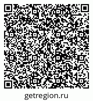 79120673568