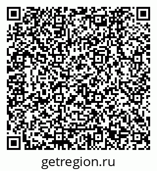79120673569
