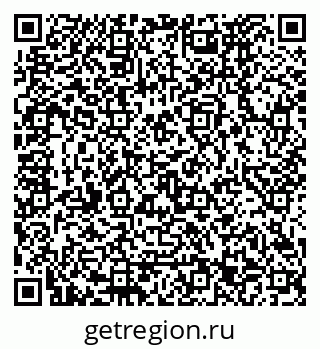 79120673571