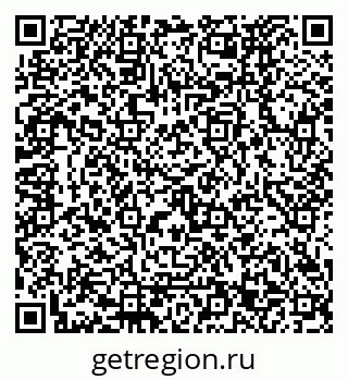 79120673572