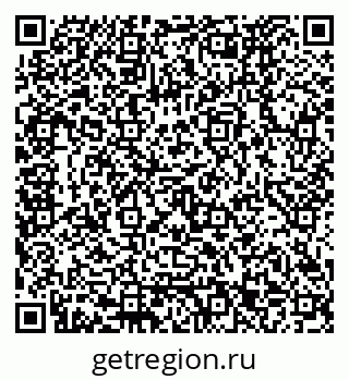 79120673573