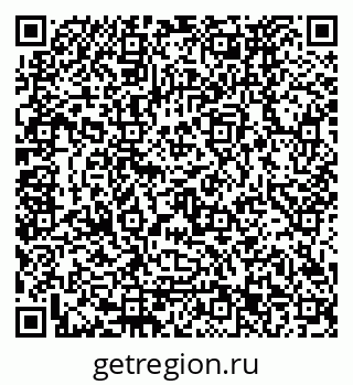 79120673575