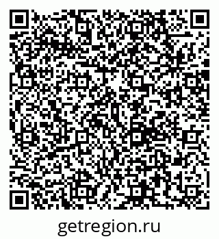 79120673576