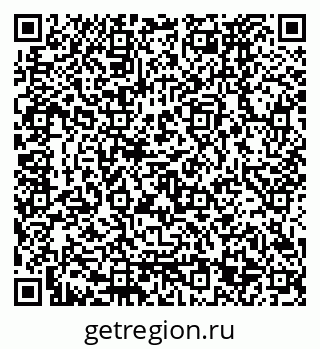 79120673578