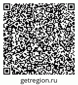 79120673579
