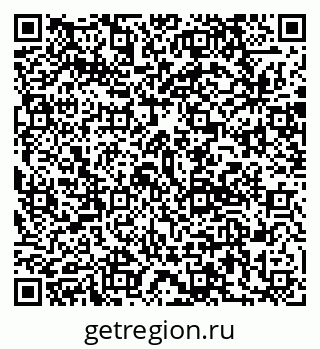 79120673580