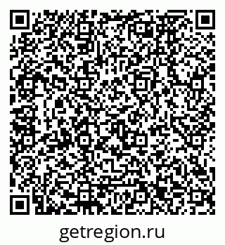79120673583