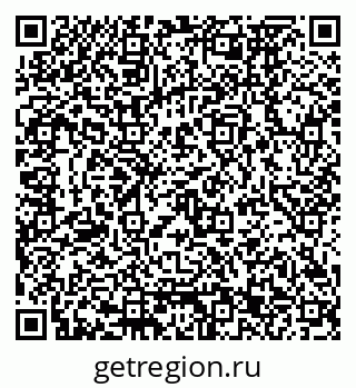 79120673584