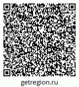 79120673585