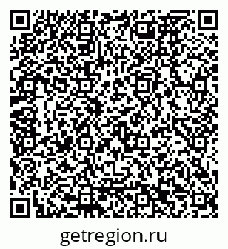 79120673587