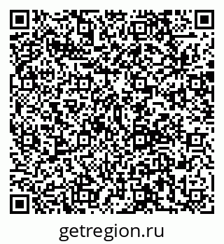 79120673591