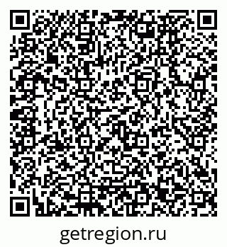 79120673592