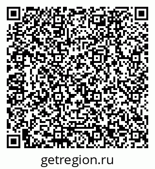 79120673593