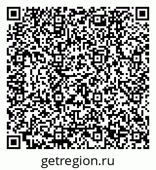 79120673599