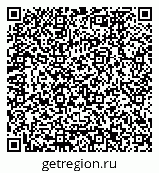 79120673605