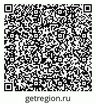 79120673607