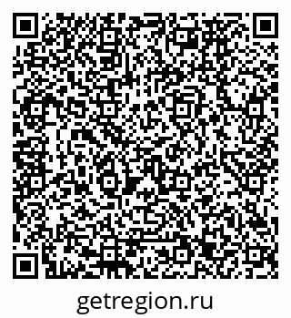 79120673612