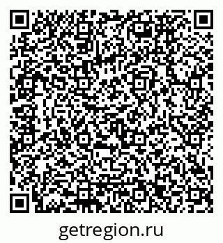 79120673613