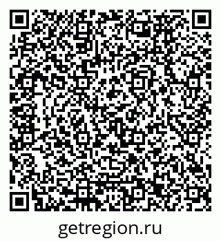 79120673614