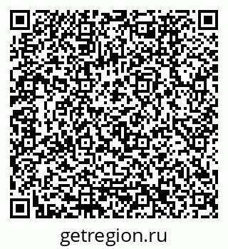 79120673617