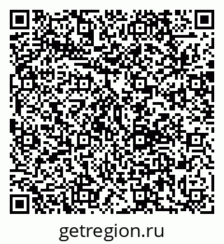 79120673618