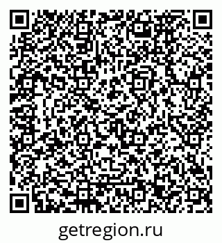 79120673620