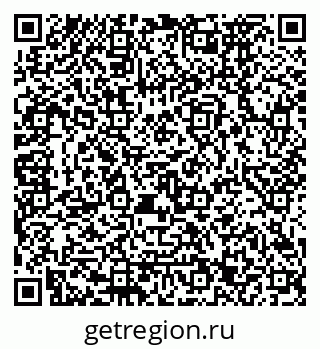 79120673622