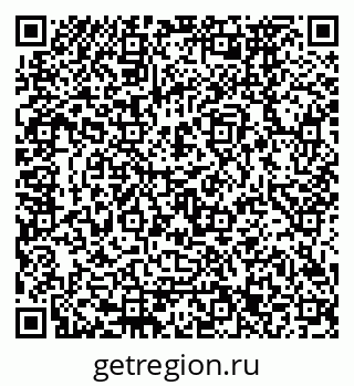 79120673623