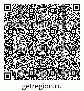 79120673627