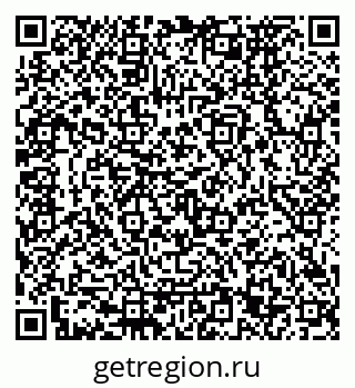 79120673628