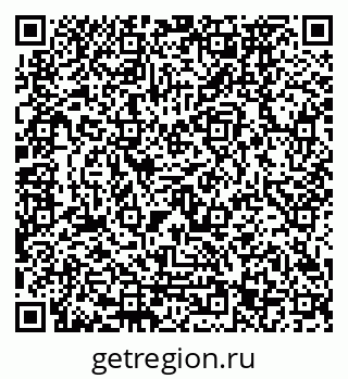 79120673629