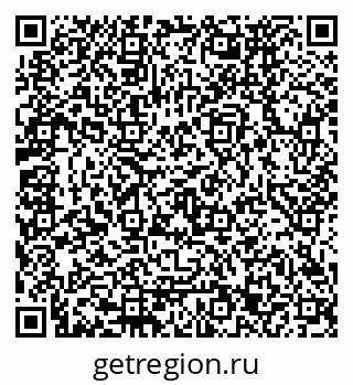 79120673632