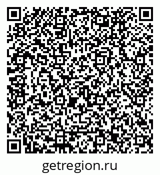 79120673634