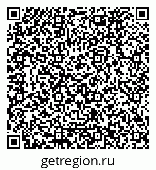79120673635